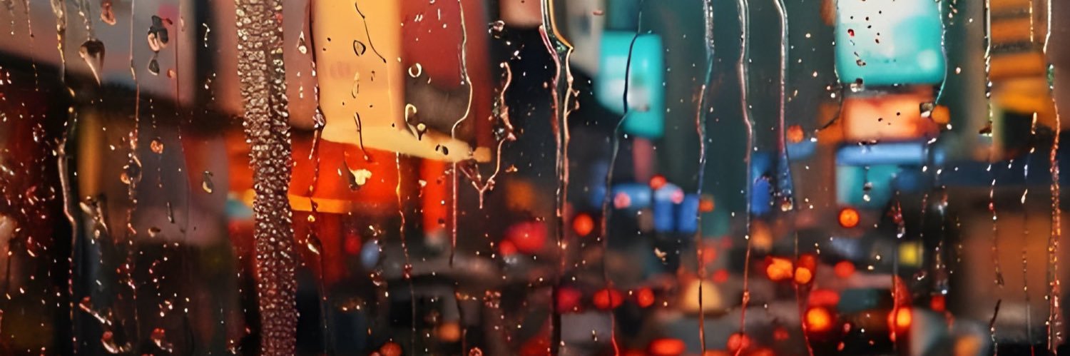 RaheemMapp's profile banner image