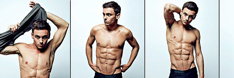 TomDaleyNews's profile banner image