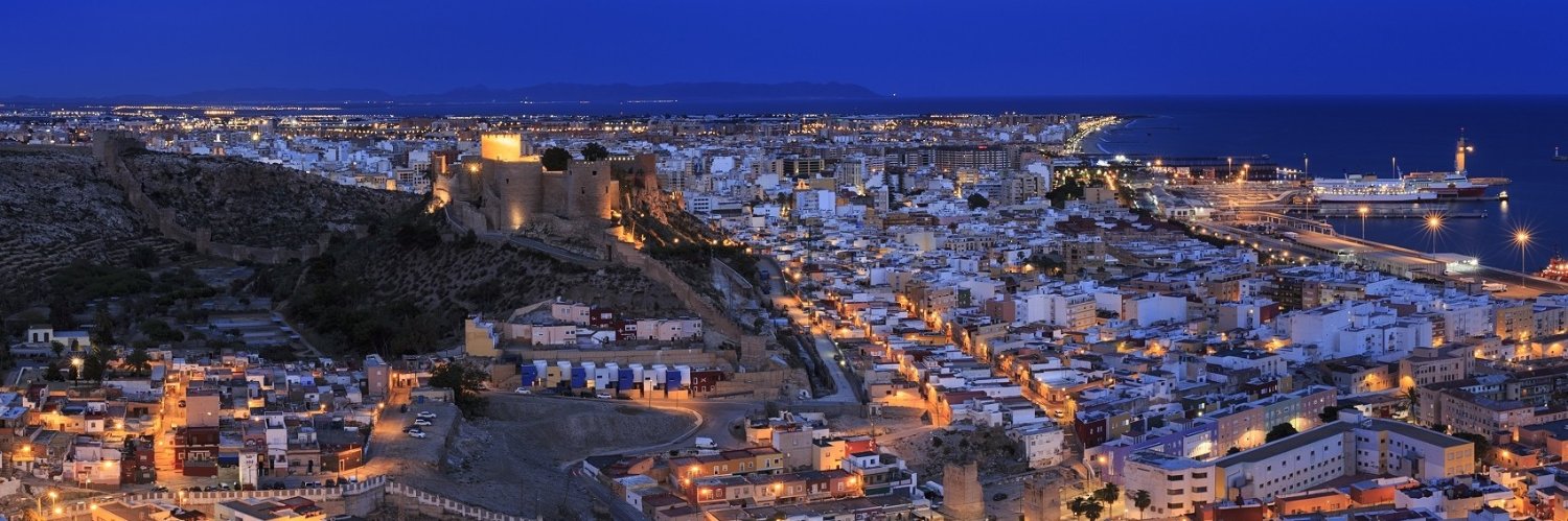 16jorgeitur's profile banner image