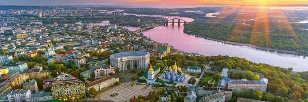 Helg40498291 Profile Banner