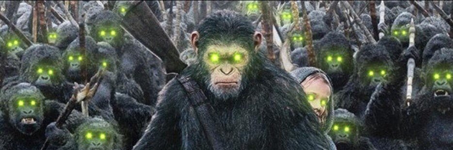 JC_SWAGGER_'s profile banner image