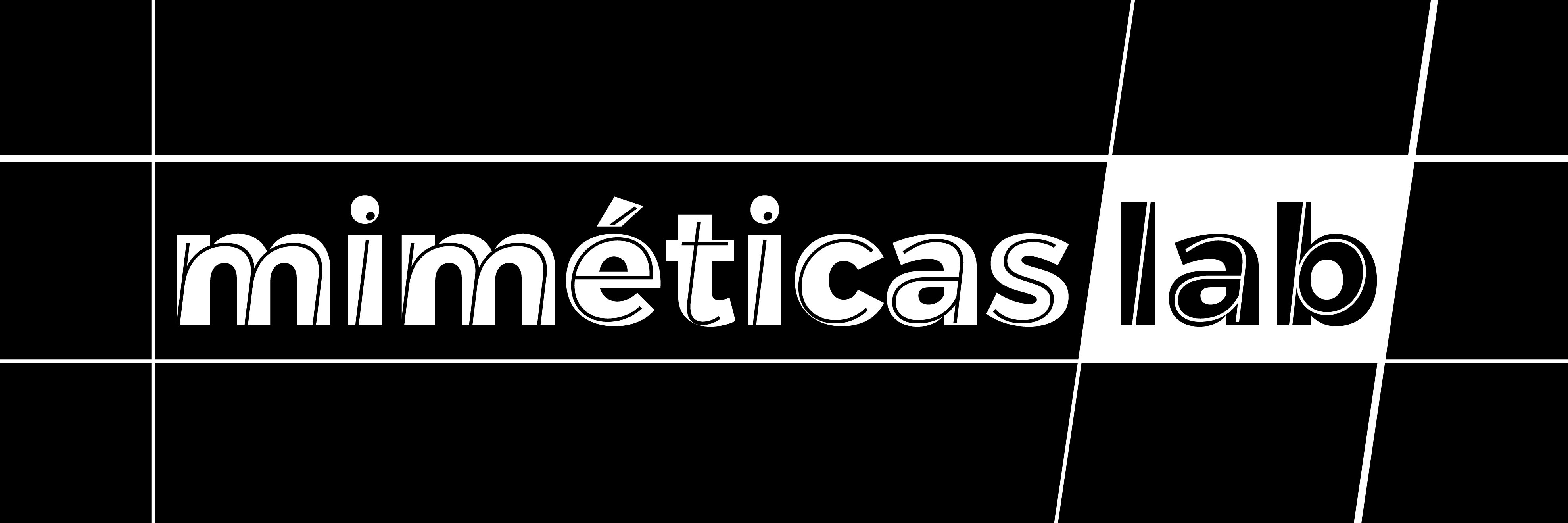 MimeticasLab's profile banner image