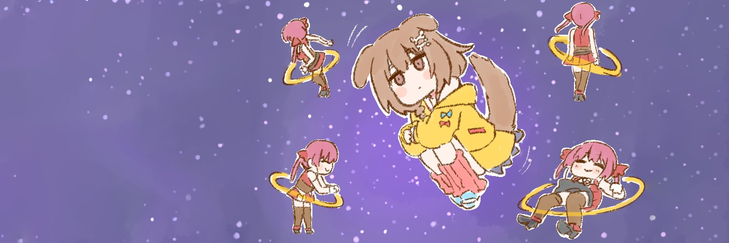 Jolt 🏴‍☠️ banner