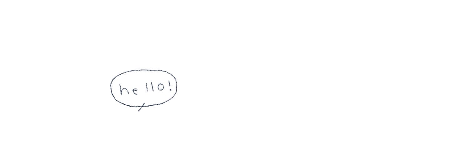ぬみこ banner