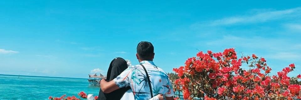 _aistehkosong's profile banner image