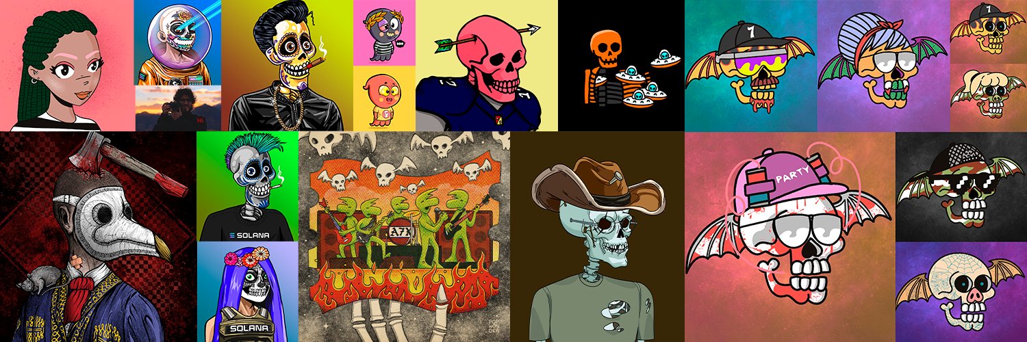 Muare_Sullivan's profile banner image