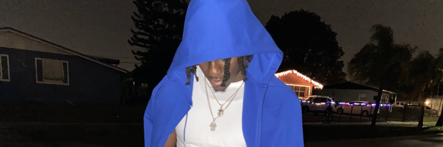 DeuceUno's profile banner image