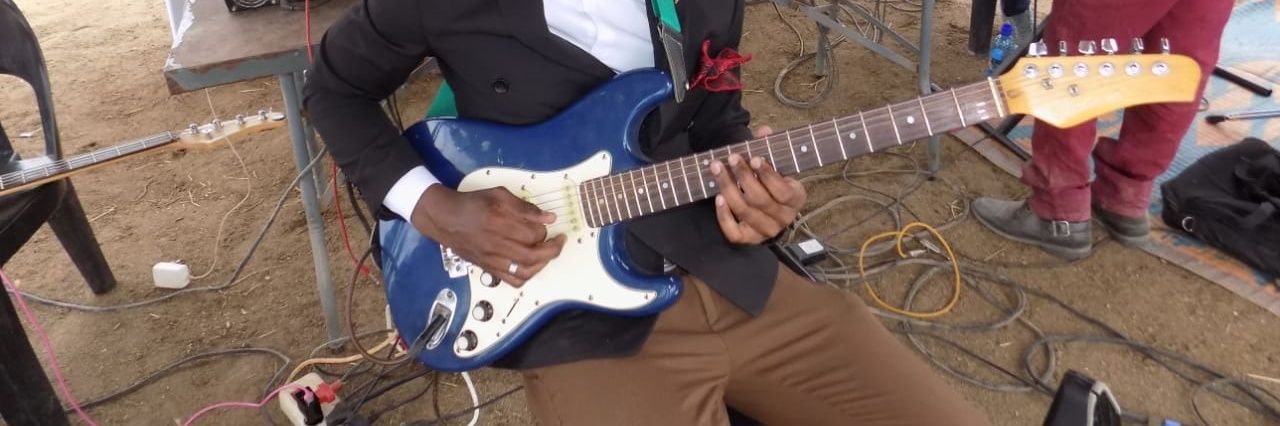 TimotoneSA's profile banner image