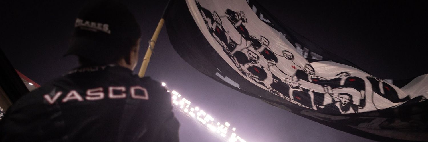 Johnathan Solrac 💢 banner