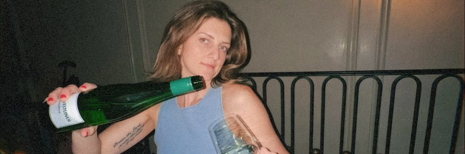Caitlinalyn's profile banner image