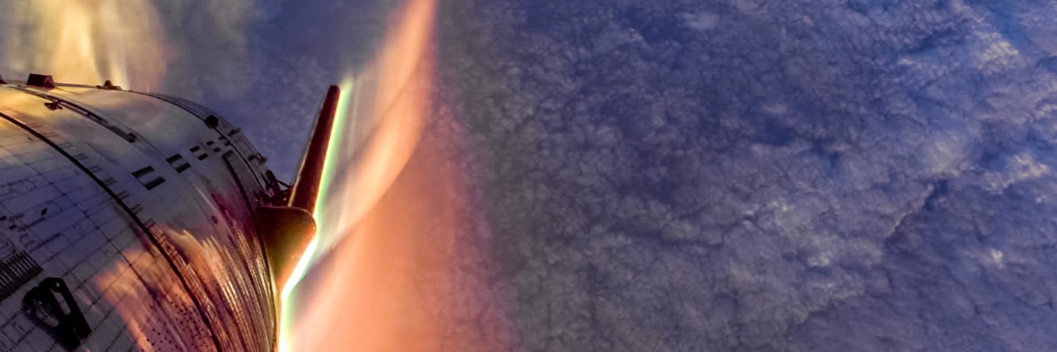 eyal_11's profile banner image