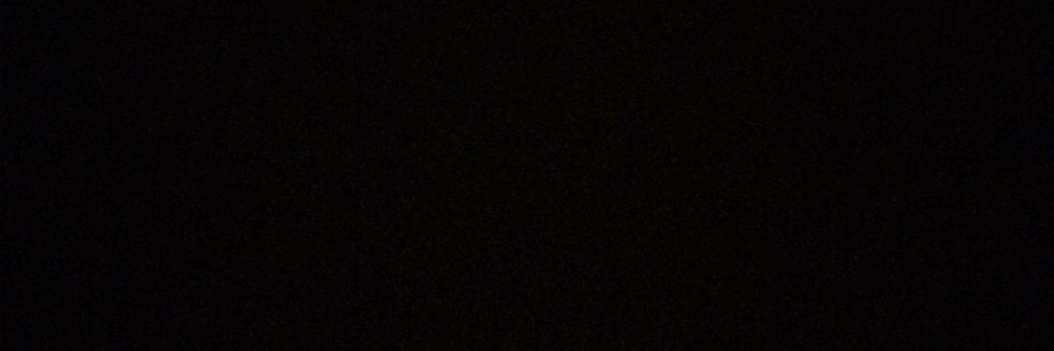 _codys96's profile banner image