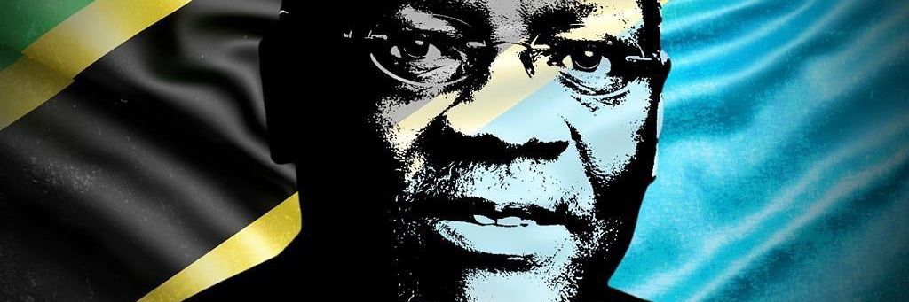 KyetraSimmy's profile banner image