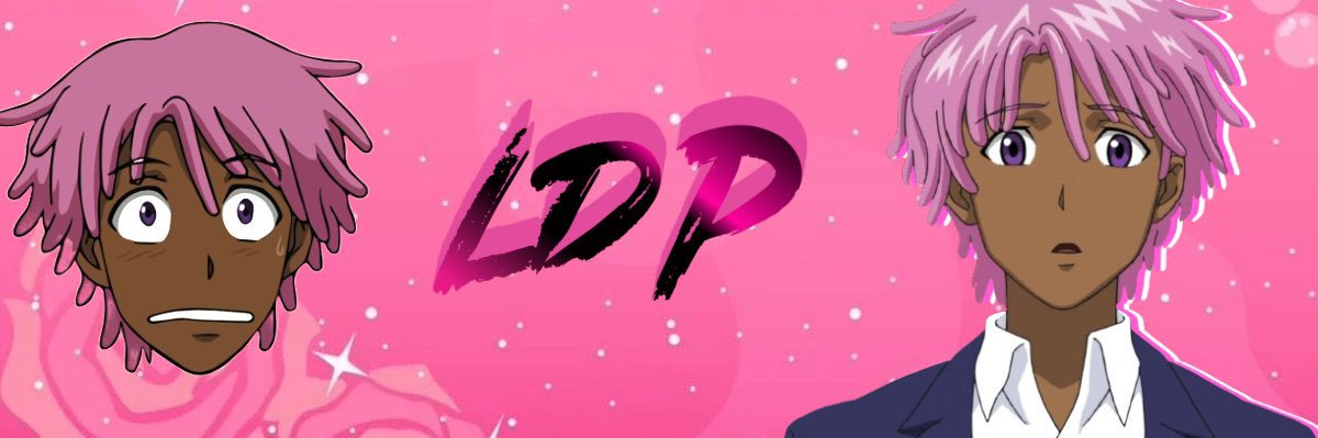 Rux banner