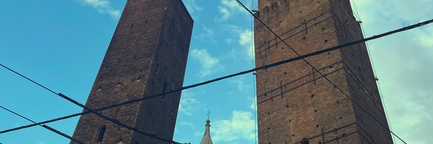 James7jackson's profile banner image