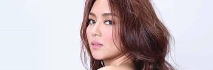 dprincesstine's profile banner image