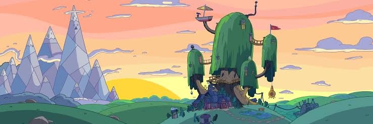 Henry_candyevil's profile banner image