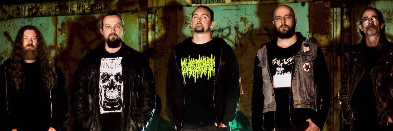 stormbatband's profile banner image