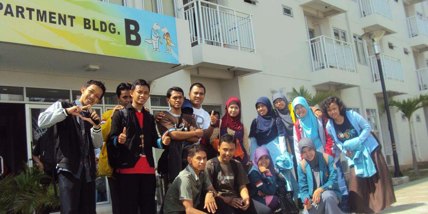 TM_isme's profile banner image