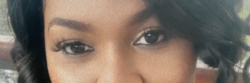 DhattGirlVAL's profile banner image