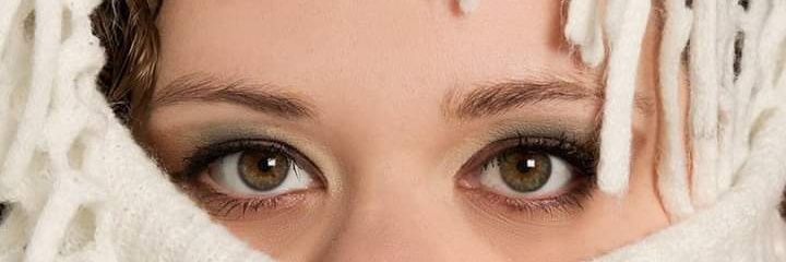 WhitneyLynn27's profile banner image