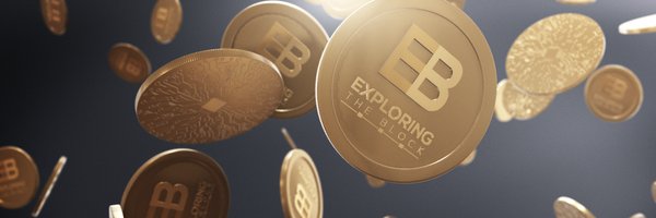 Exploring The Block Profile Banner