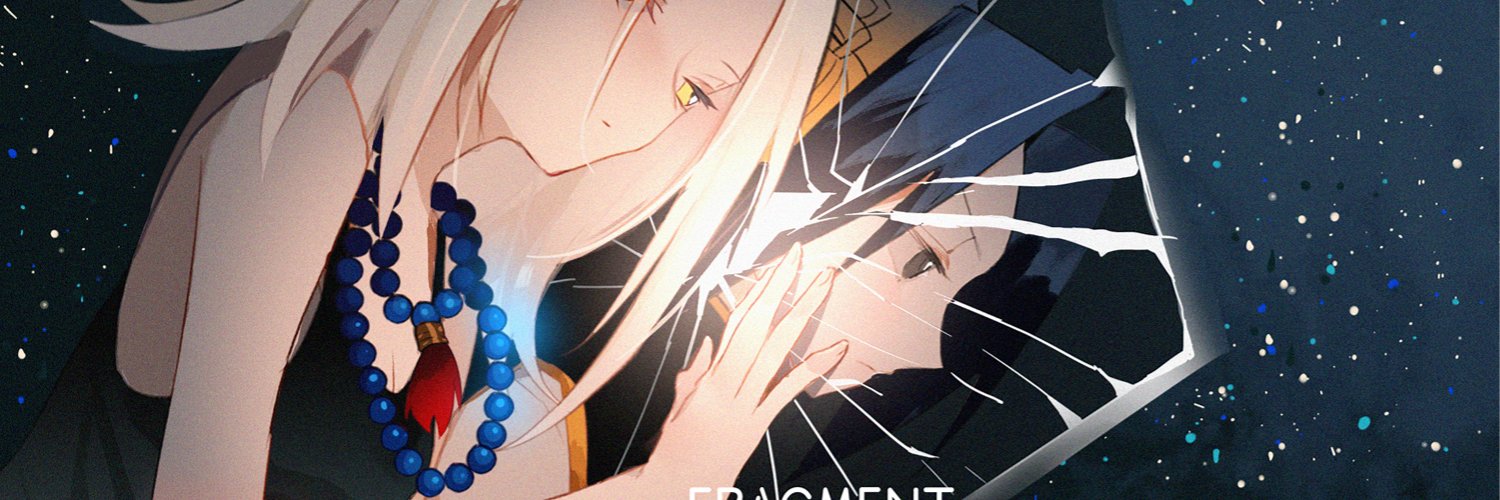 iFireblazin's profile banner image