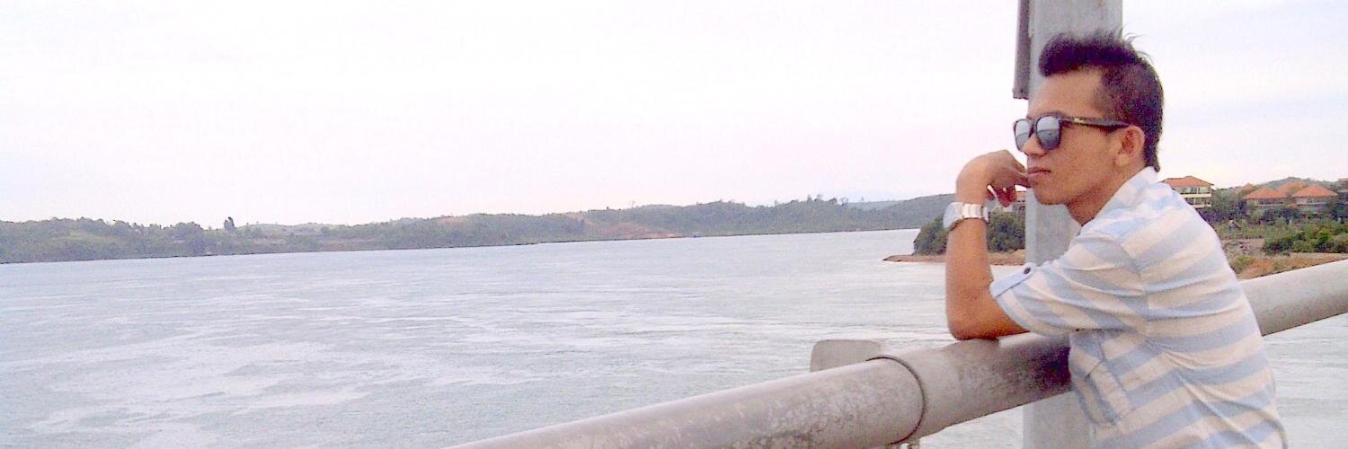 Ophyye's profile banner image