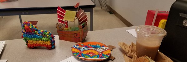 BoydThorp Profile Banner