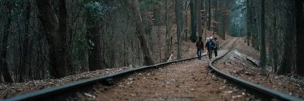 RelayTS Profile Banner