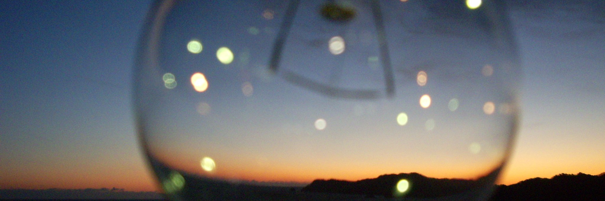 matt2witter's profile banner image