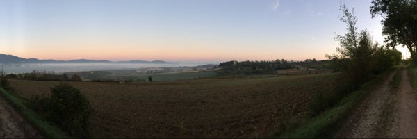 ChristianRMason Profile Banner