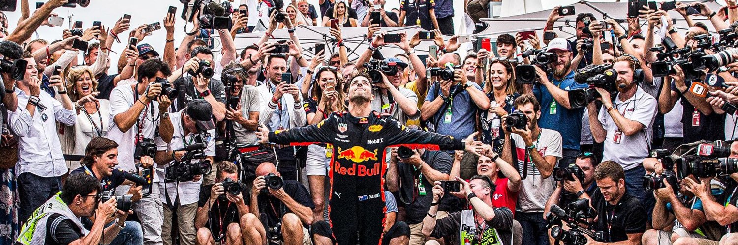 charkeen123's profile banner image