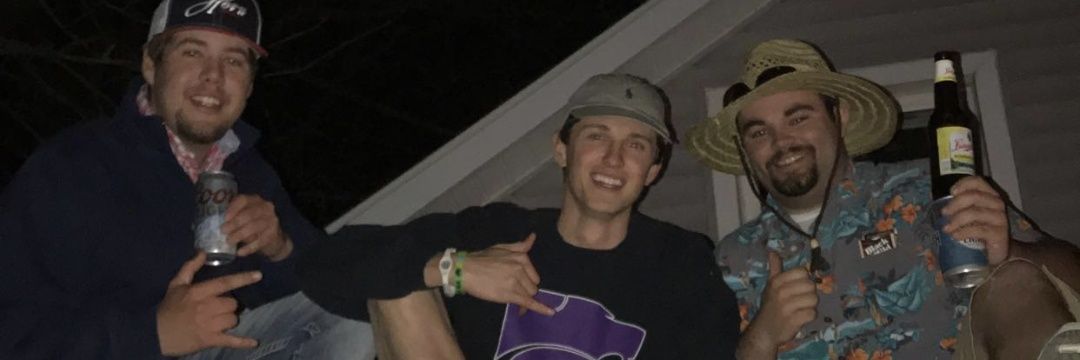 dbo_10's profile banner image