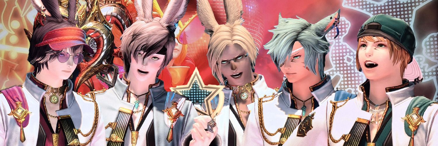 •Yuyu•🌊❤️‍🔥৻( •̀ ᗜ •́ ৻)ʸᵃʸ!!! banner