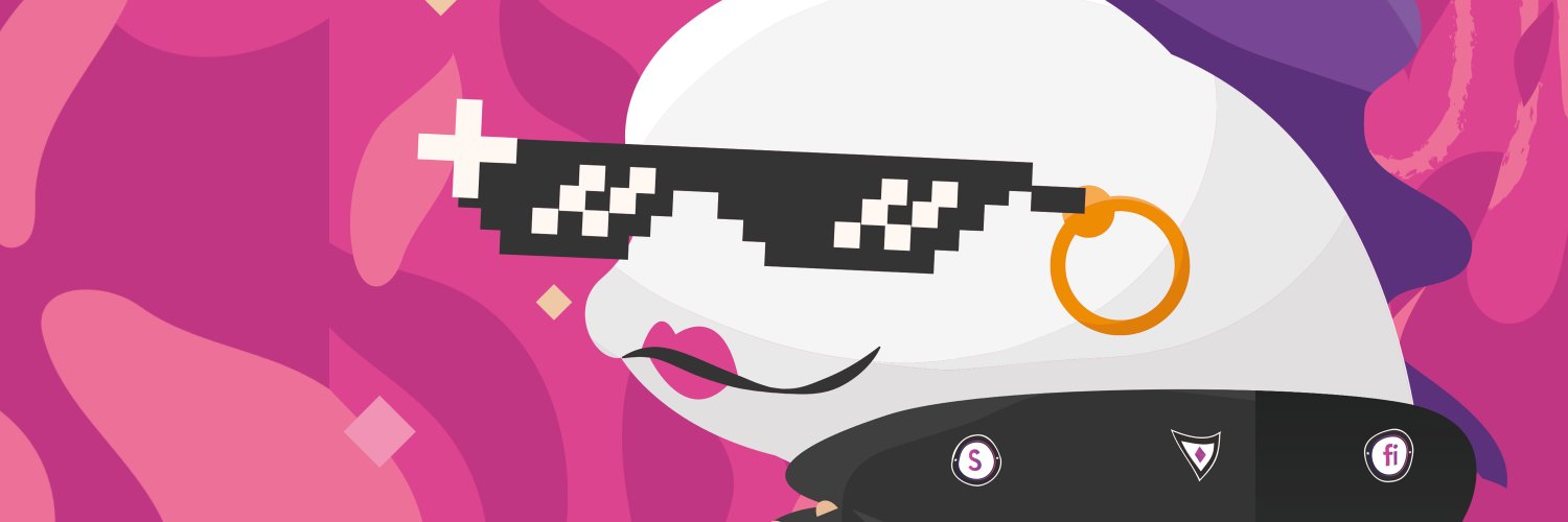 neeel.eth (🇦🇷,🧉) banner