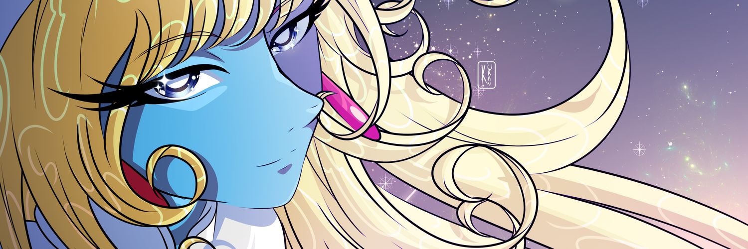 🌴 banner