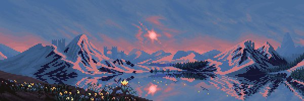 rustincavel Profile Banner