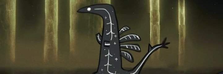 MisaFA_99's profile banner image
