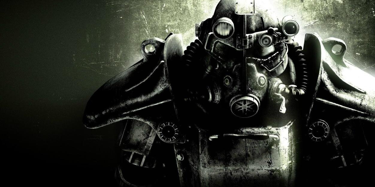 RHKCockroft's profile banner image