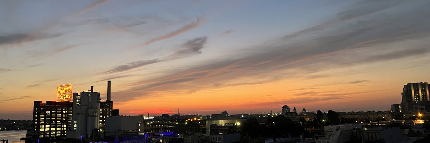 bisspab's profile banner image