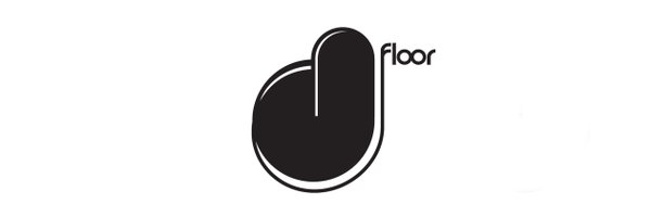 dfloormusic Profile Banner