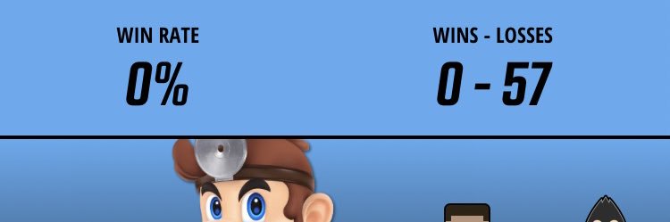 DP3theshow's profile banner image