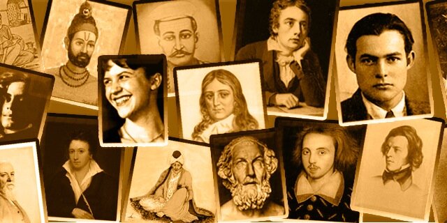 aMythology's profile banner image