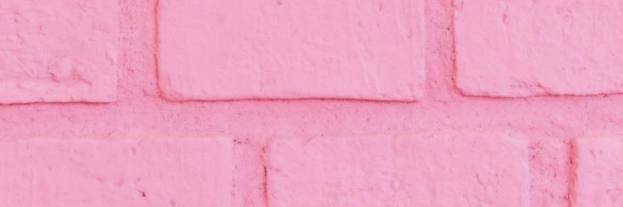 kenamiranda's profile banner image