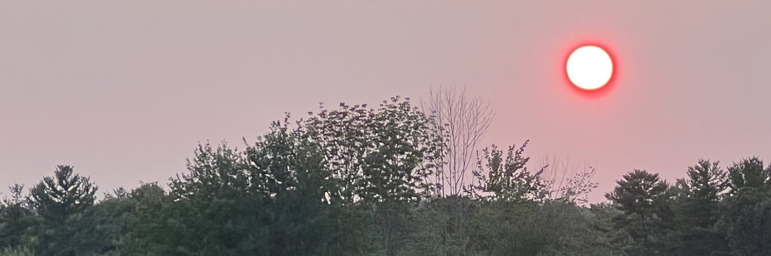 CzarOfMars's profile banner image