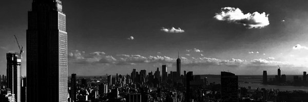 russellmanthy Profile Banner