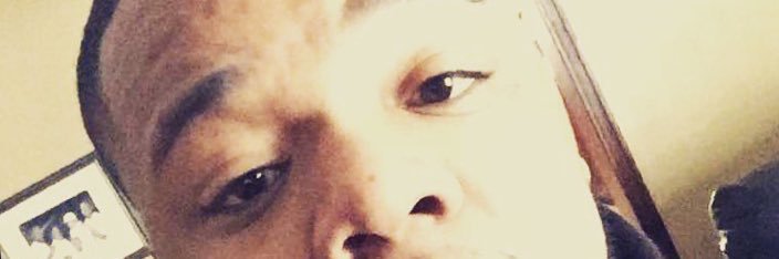 jalenmitchell95's profile banner image