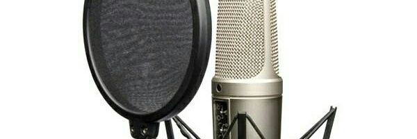 Selasi_Music's profile banner image