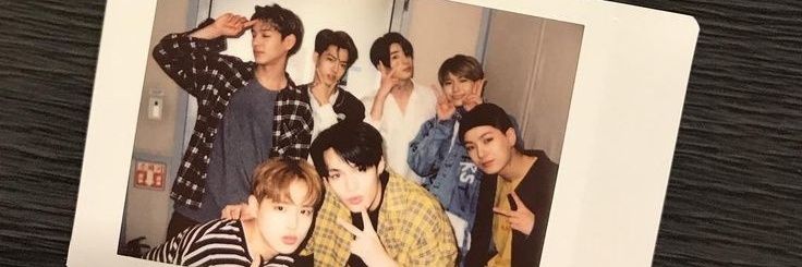 (Close) จะฟอลอลิซจนกว่าอลิซจะเลือกเมนได้ 💛💙 banner